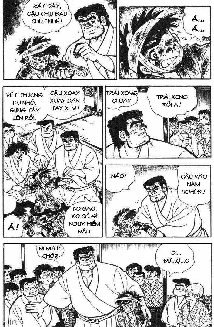 Chapter 106 trang 15