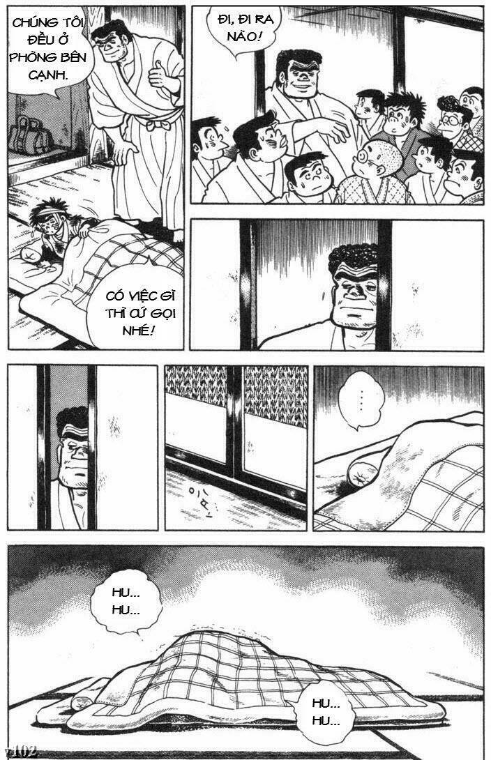 Chapter 106 trang 16