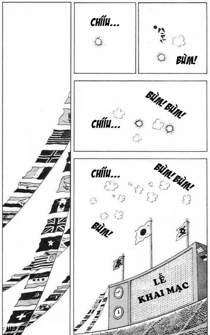 Chapter 106 trang 17