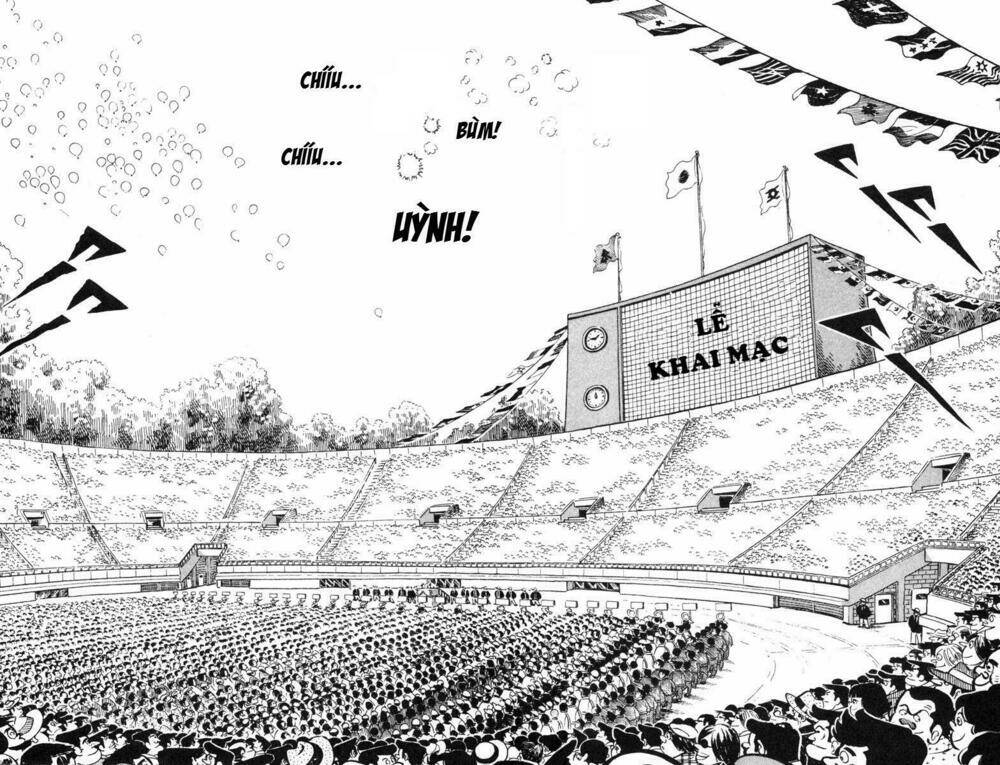 Chapter 106 trang 18