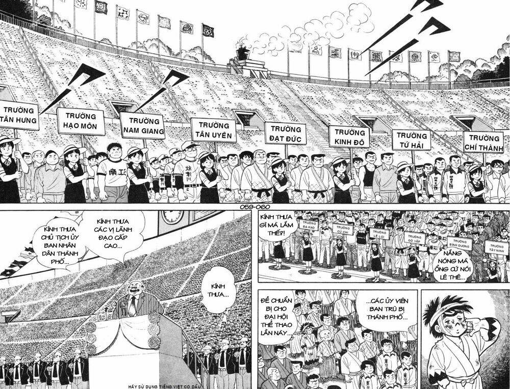 Chapter 106 trang 19