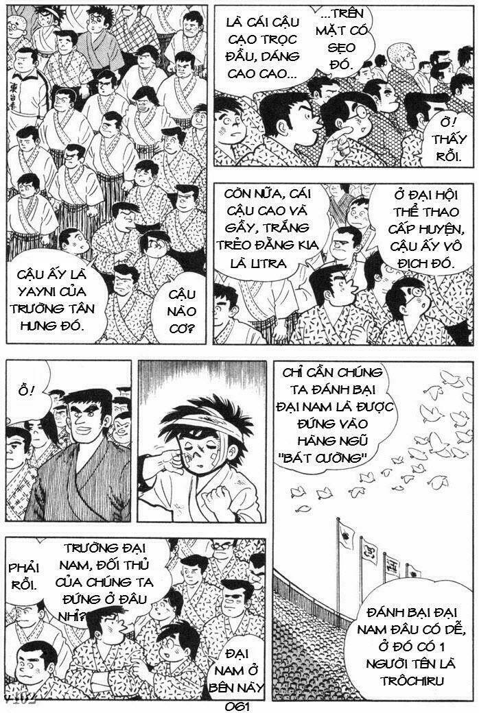 Chapter 106 trang 20