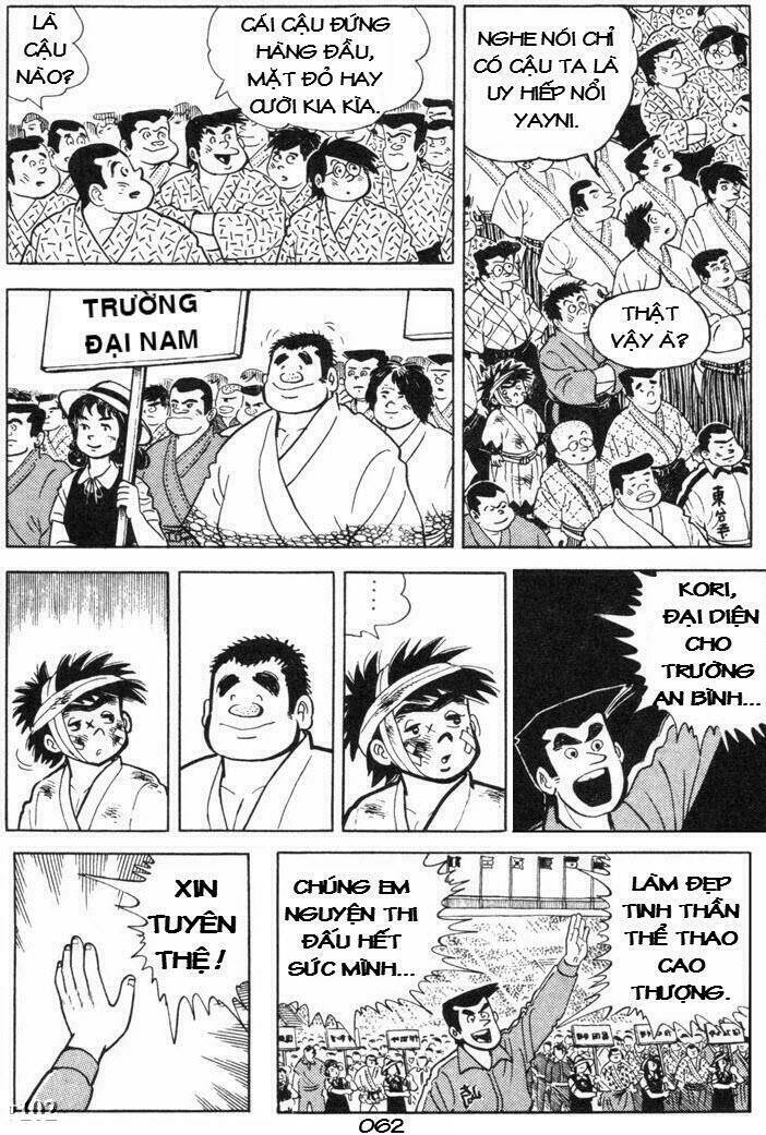 Chapter 106 trang 21