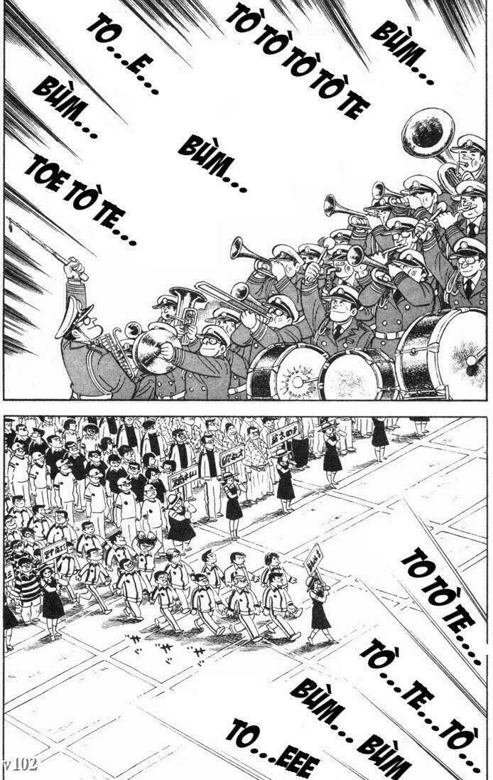 Chapter 106 trang 22