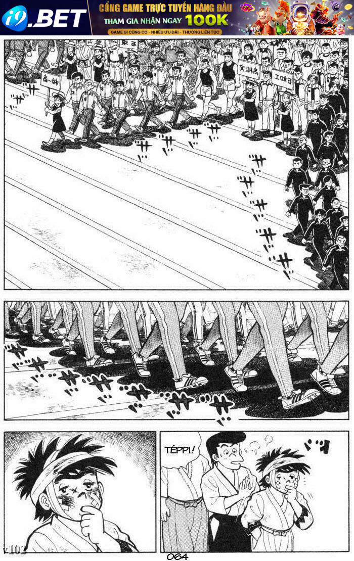 Chapter 106 trang 23