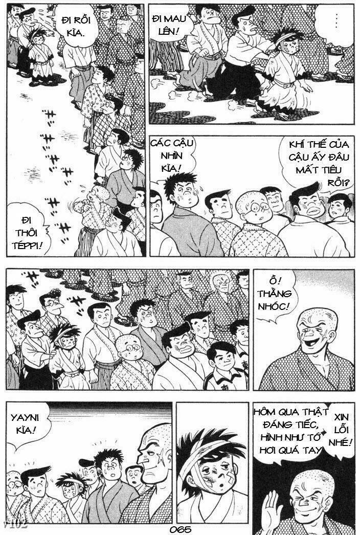 Chapter 106 trang 24