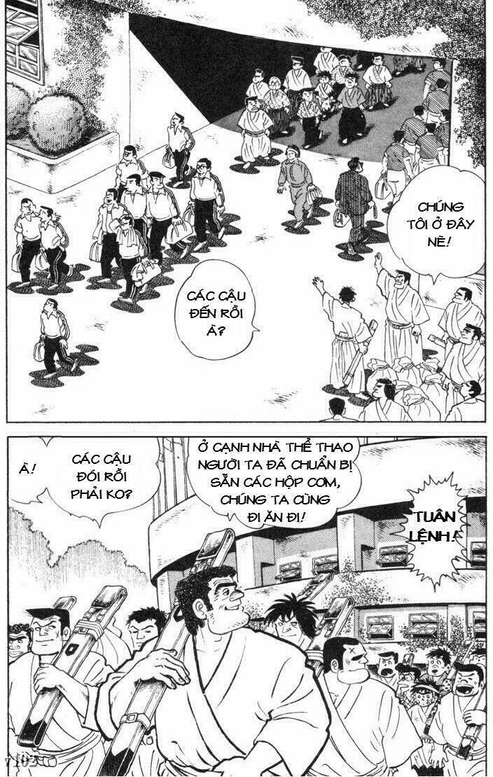 Chapter 106 trang 26