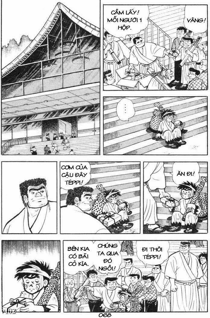 Chapter 106 trang 27