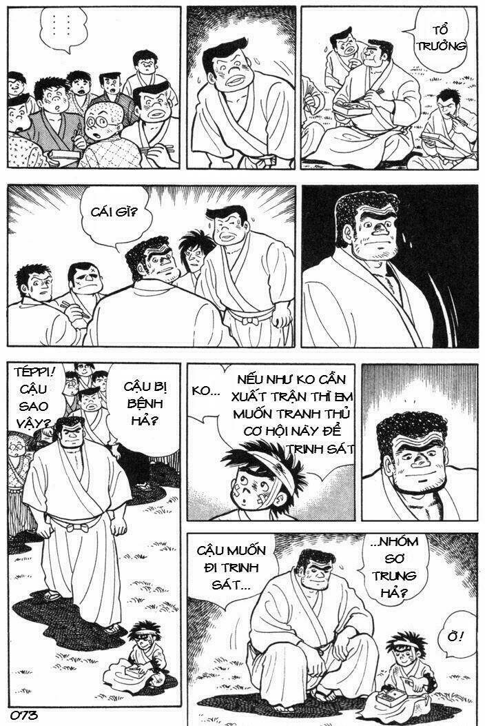 Chapter 106 trang 32