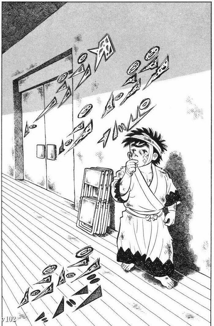 Chapter 106 trang 35