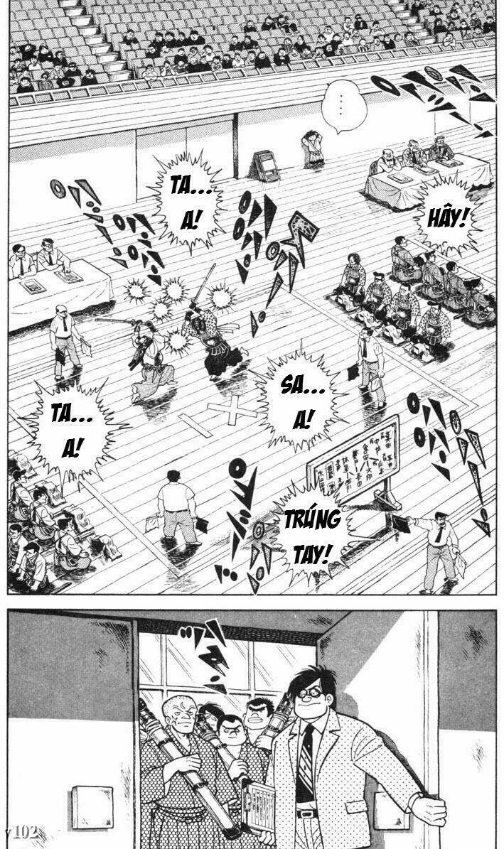 Chapter 106 trang 36