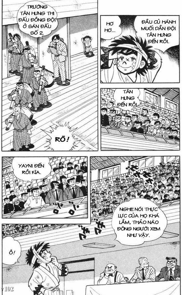 Chapter 106 trang 37