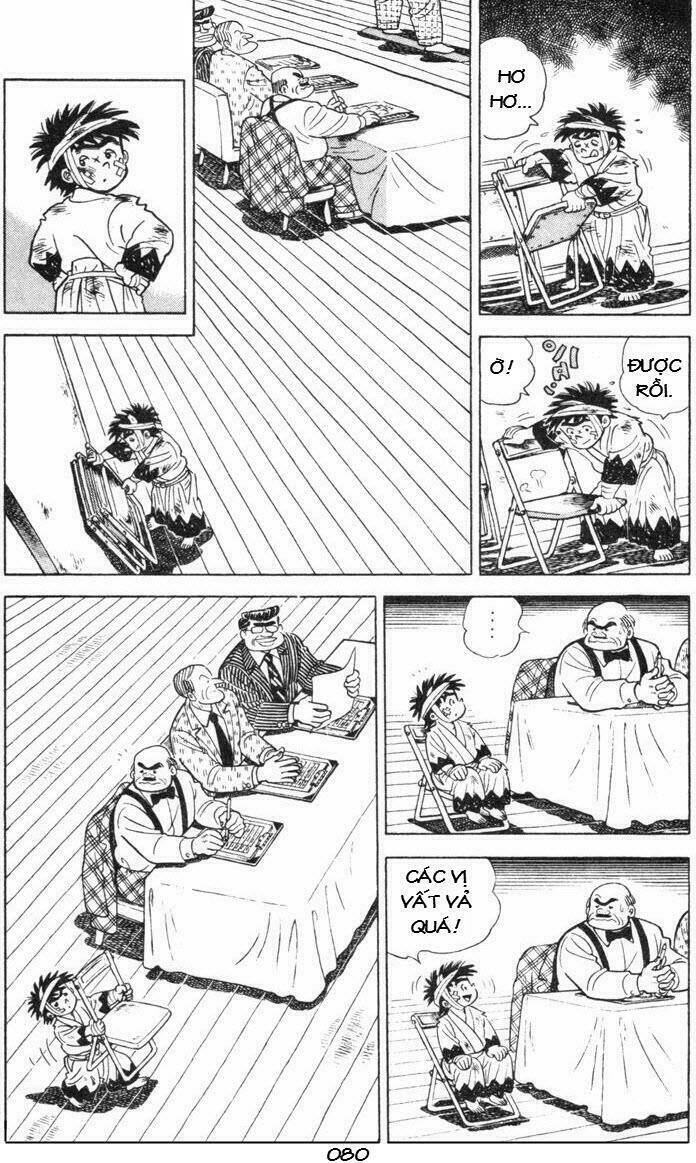 Chapter 106 trang 39