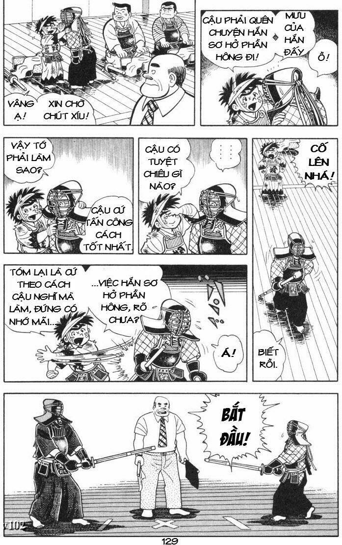 Chapter 108 trang 10