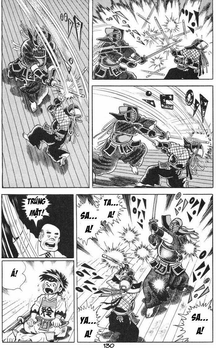 Chapter 108 trang 11