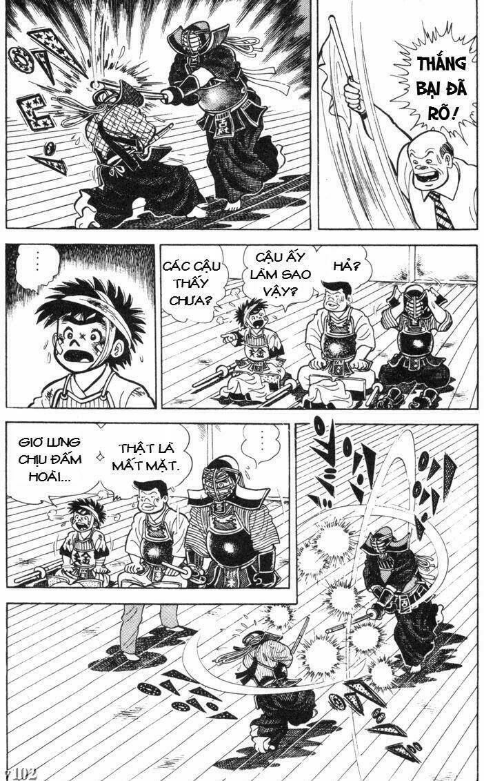 Chapter 108 trang 12