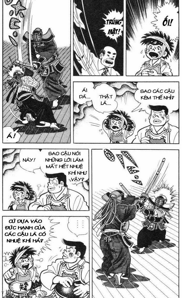 Chapter 108 trang 13