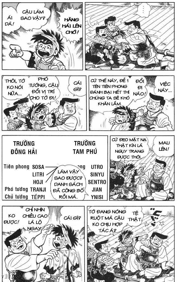 Chapter 108 trang 14