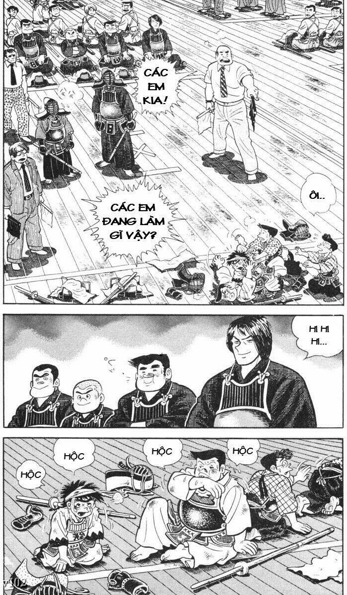 Chapter 108 trang 15