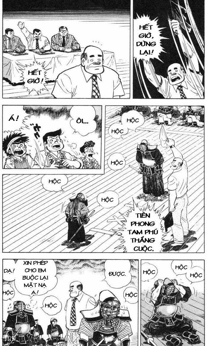 Chapter 108 trang 17