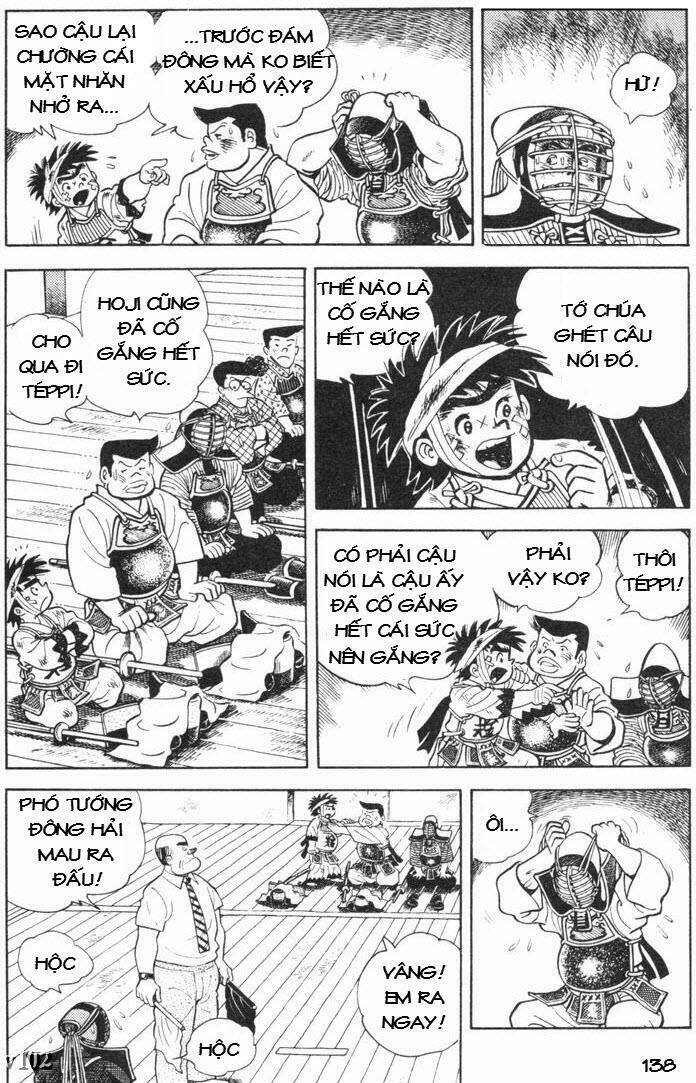 Chapter 108 trang 19