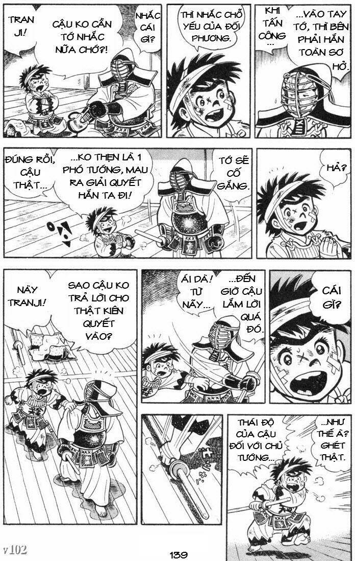 Chapter 108 trang 20