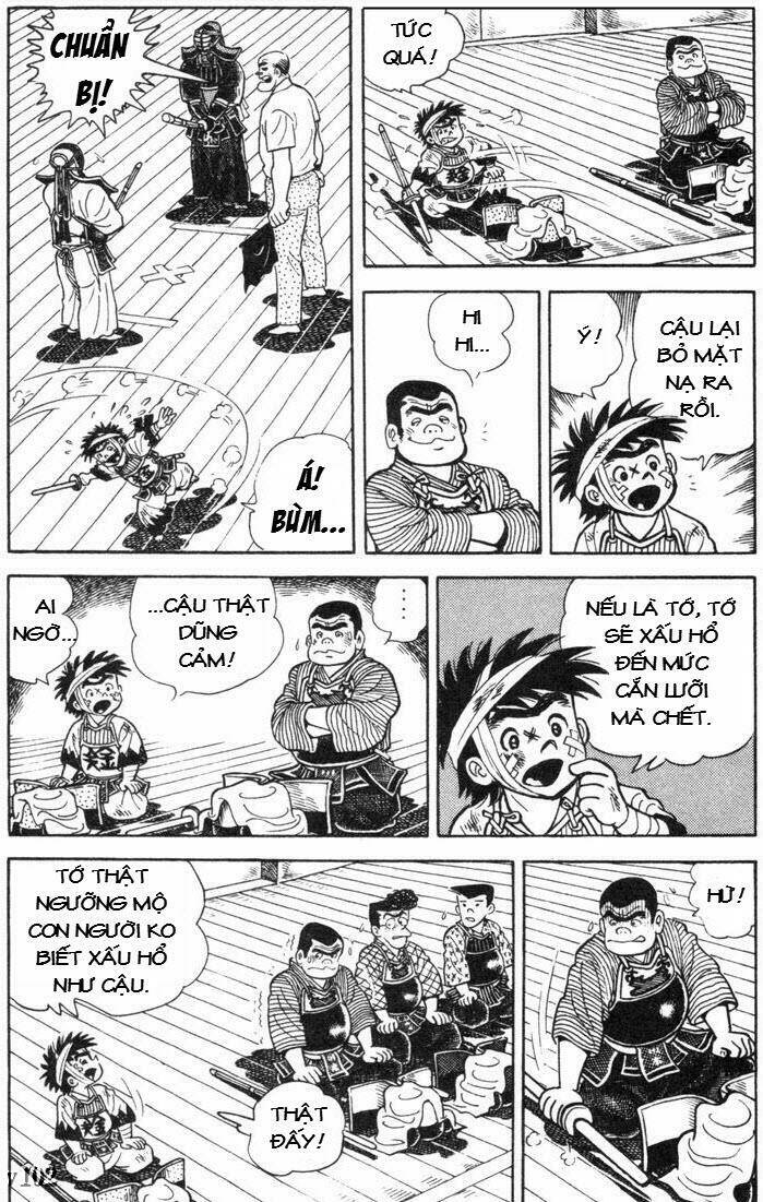 Chapter 108 trang 21