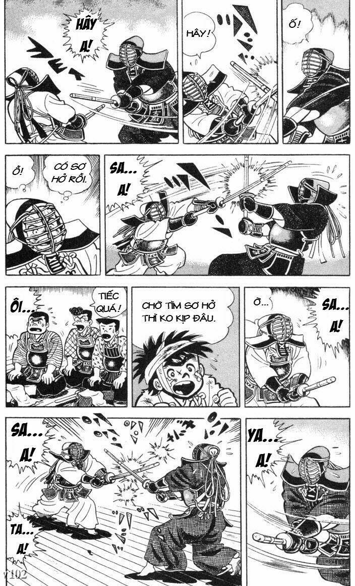 Chapter 108 trang 24