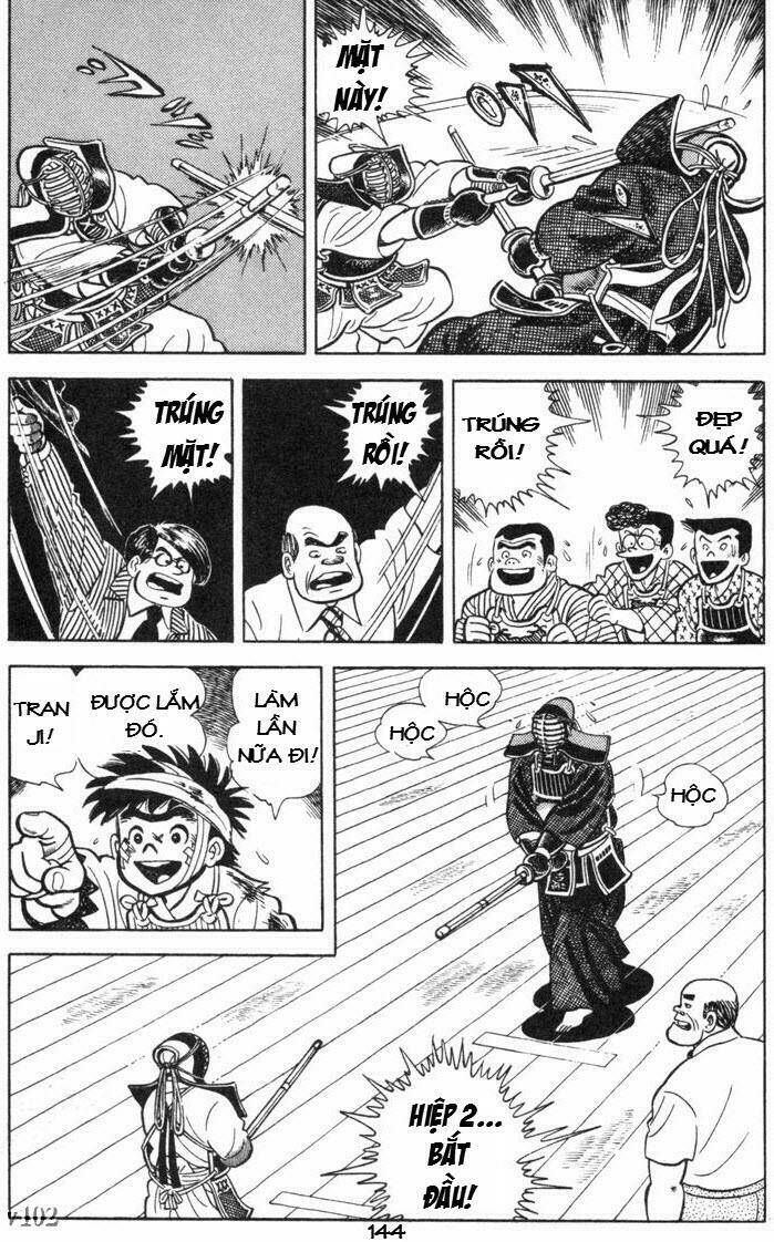 Chapter 108 trang 25