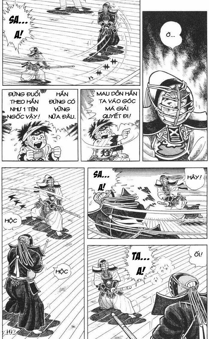 Chapter 108 trang 27