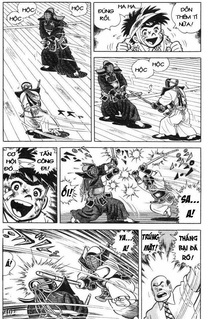 Chapter 108 trang 28