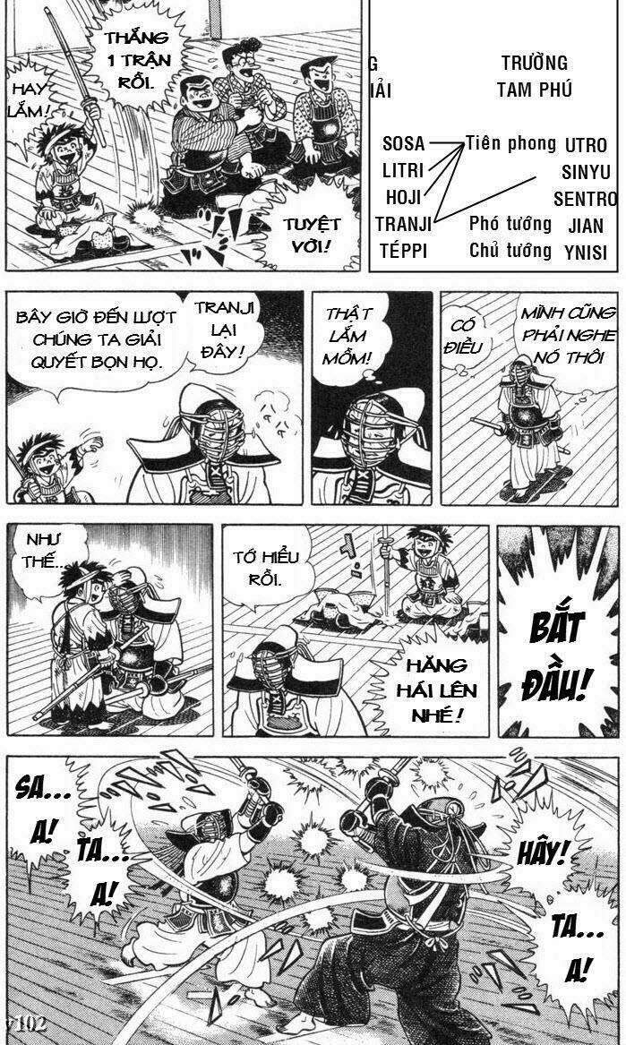 Chapter 108 trang 29