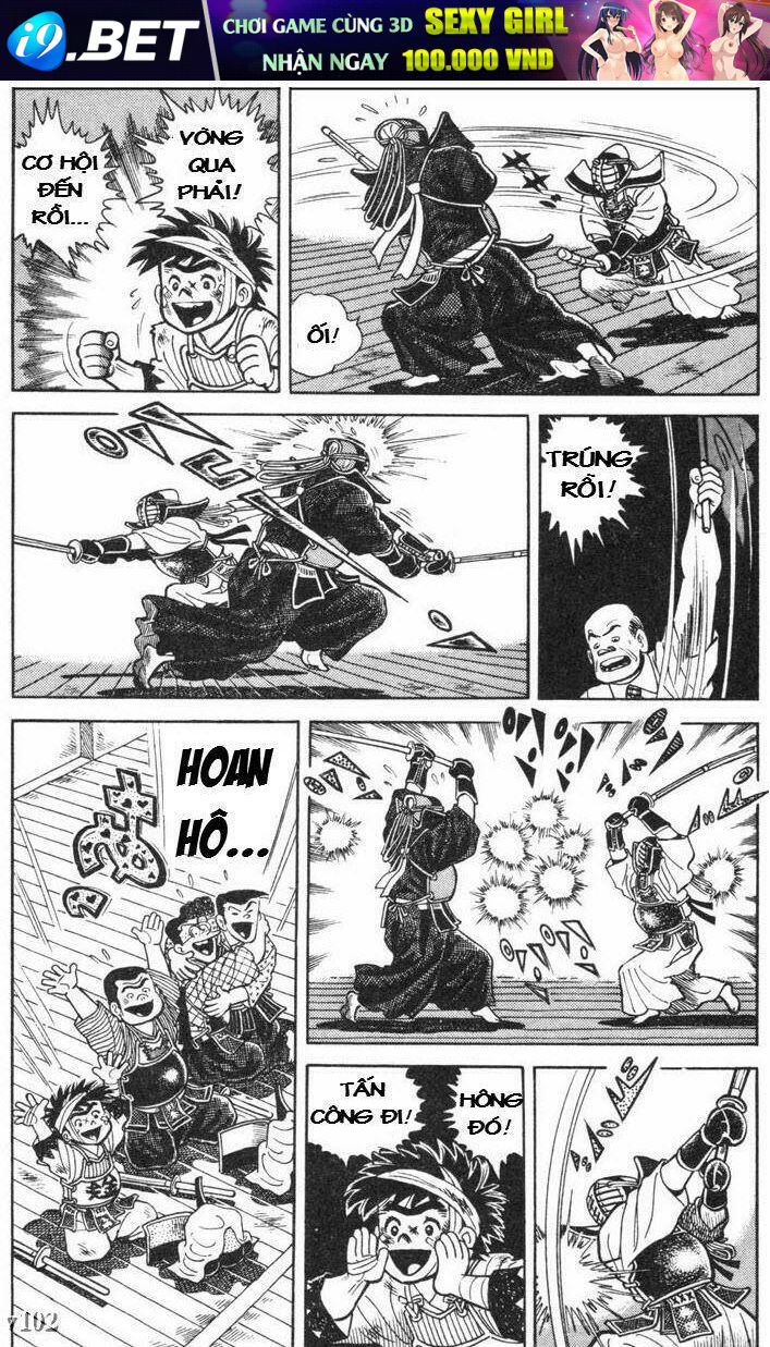 Chapter 108 trang 30