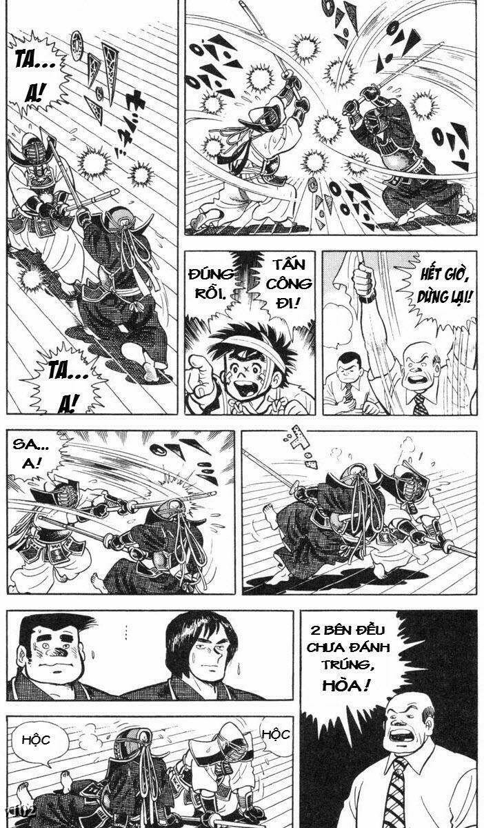 Chapter 108 trang 33