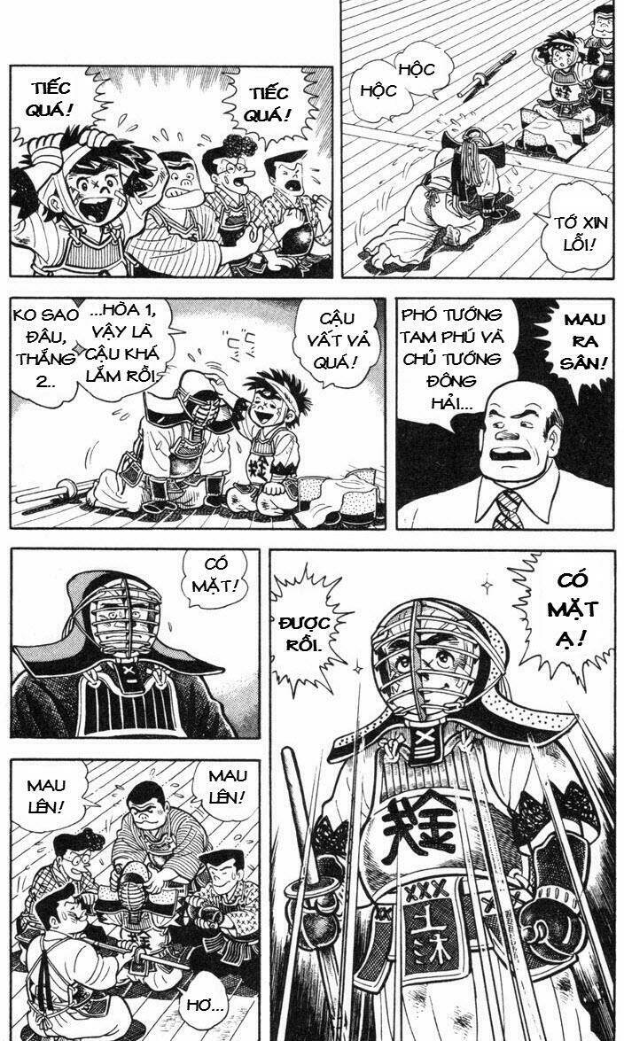 Chapter 108 trang 34