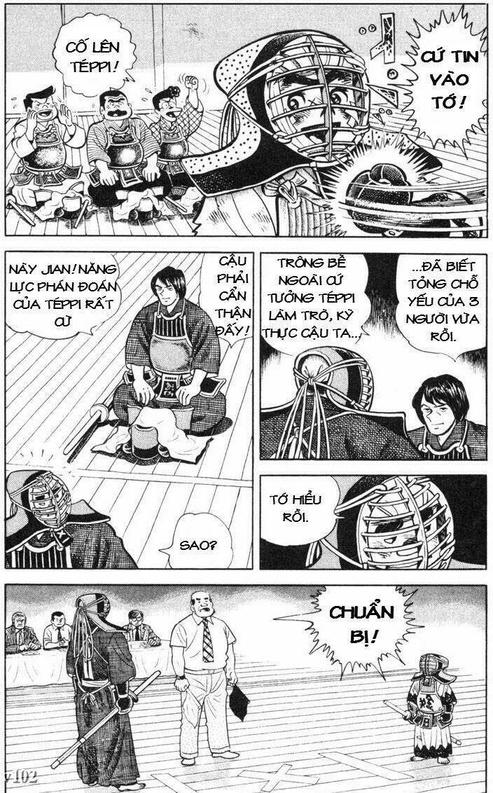 Chapter 108 trang 35