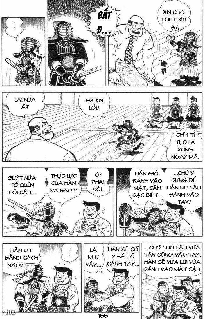 Chapter 108 trang 36