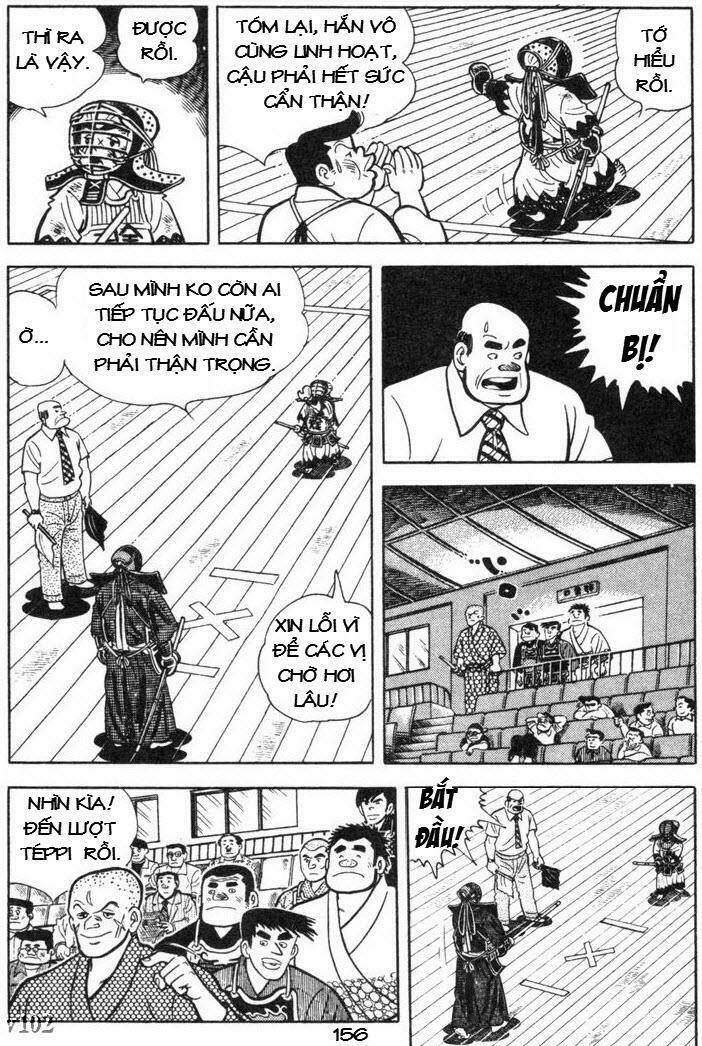 Chapter 108 trang 37