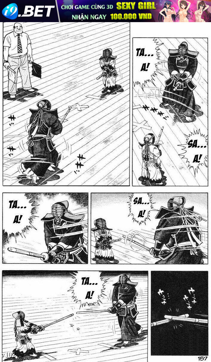 Chapter 108 trang 38