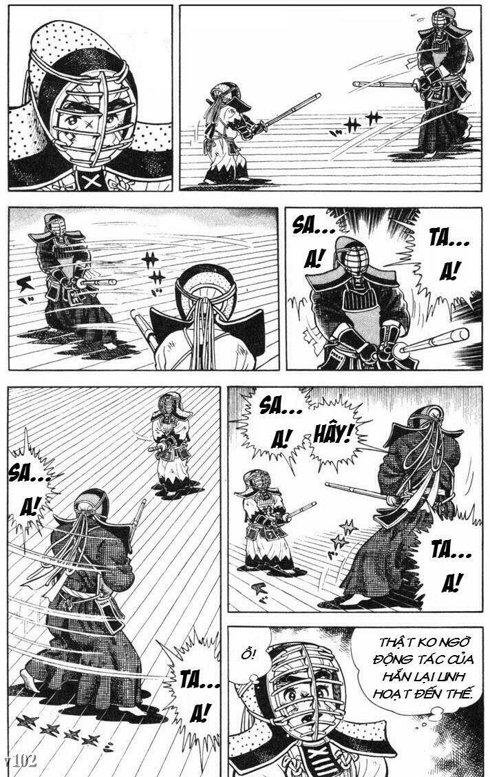 Chapter 108 trang 39