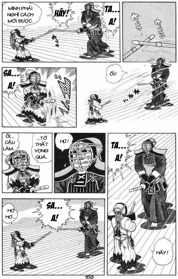 Chapter 108 trang 40