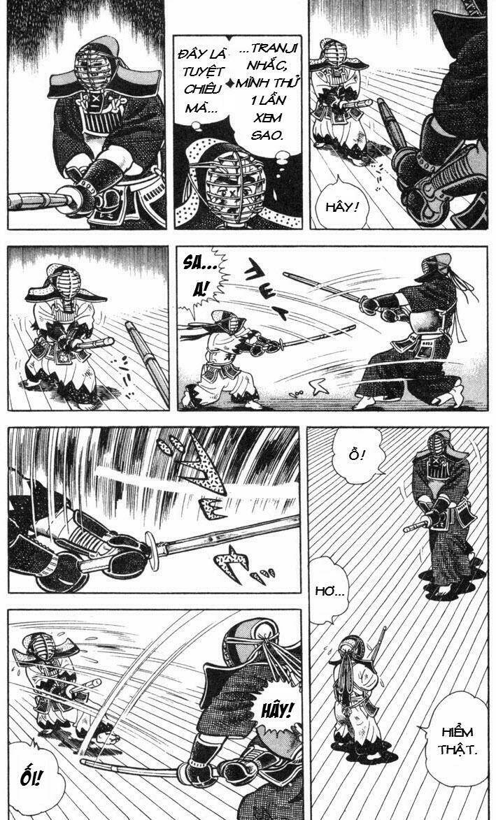 Chapter 108 trang 41