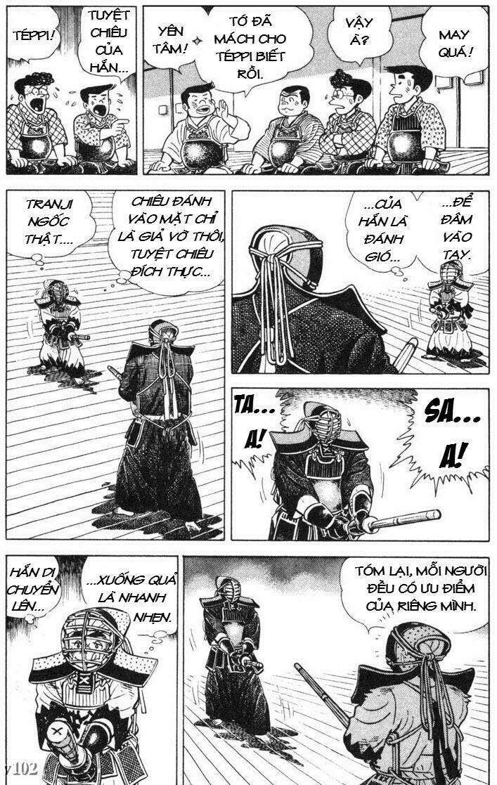 Chapter 108 trang 42