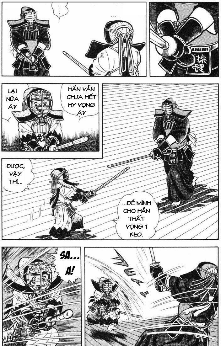 Chapter 108 trang 43