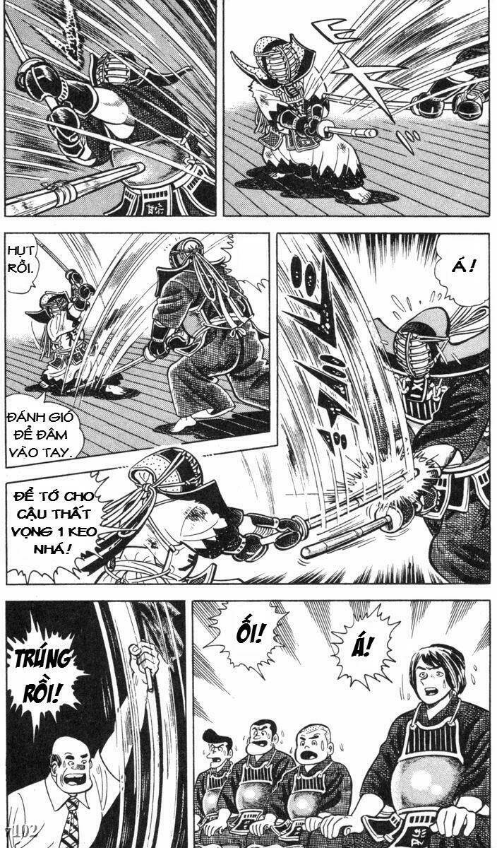 Chapter 108 trang 44