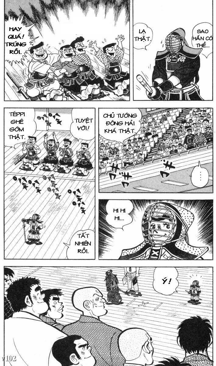 Chapter 108 trang 45