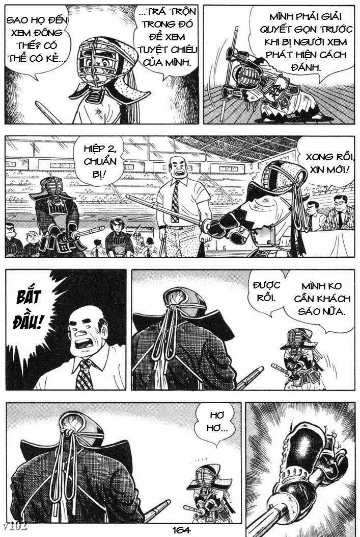 Chapter 108 trang 46