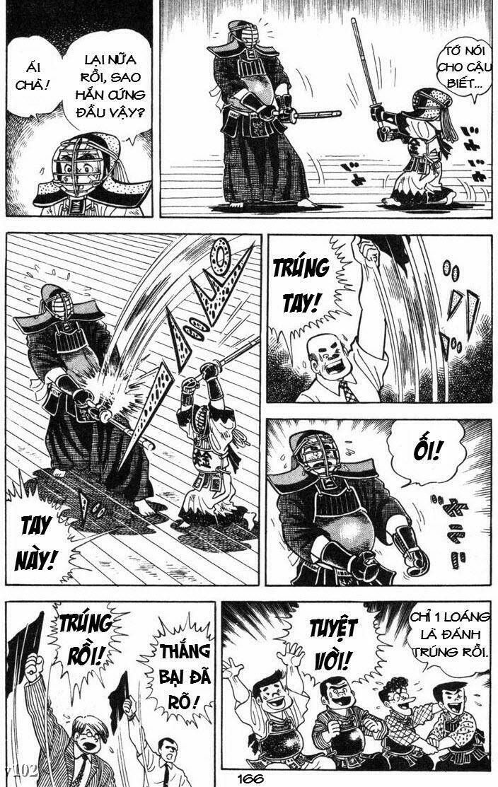 Chapter 108 trang 47