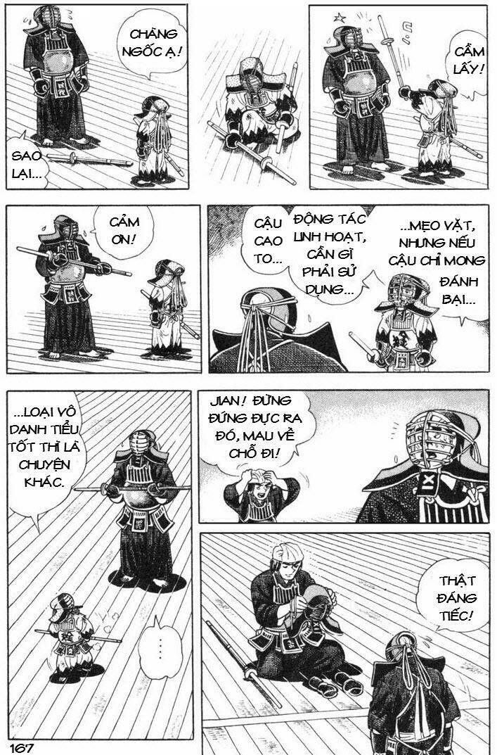 Chapter 108 trang 48