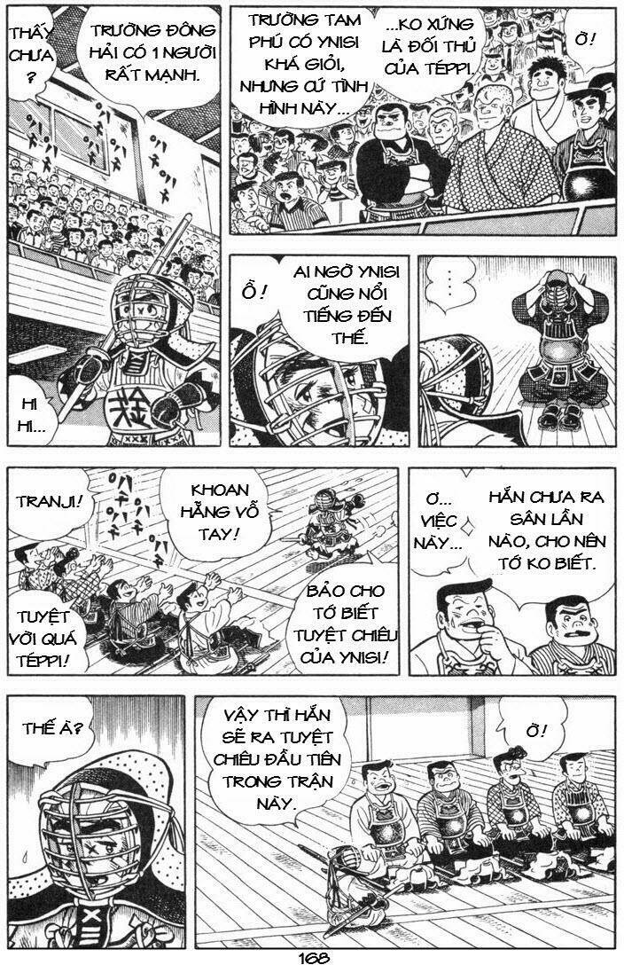 Chapter 108 trang 49